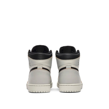 Air Jordan 1 Retro High SB 'NYC to Paris'