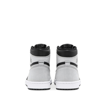 Air Jordan 1 Retro High OG 'Shadow 2.0'