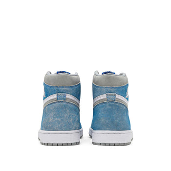Air Jordan 1 Retro High OG 'Hyper Royal'