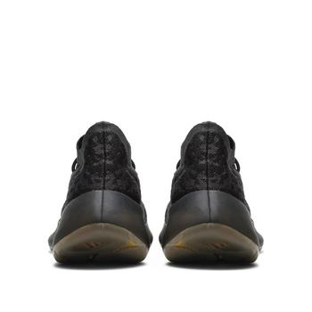 Yeezy Boost 380 Onyx