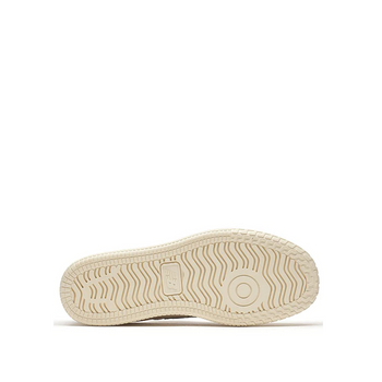 New Balance Pro Court WMNS Prowtcle Beige