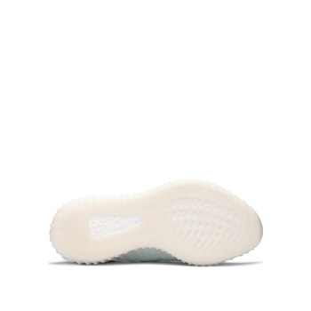 Yeezy Boost 350 V2 Mono Ice