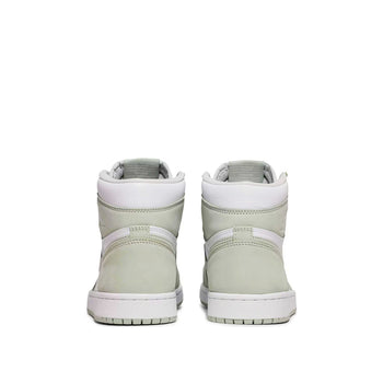 Air Jordan 1 Retro High OG 'Seafoam'