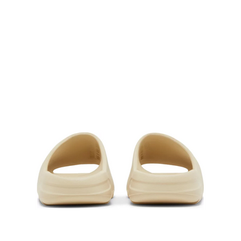 Yeezy Slide Bone