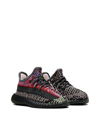 Yeezy Boost 350 V2 Yecheil (Infant)