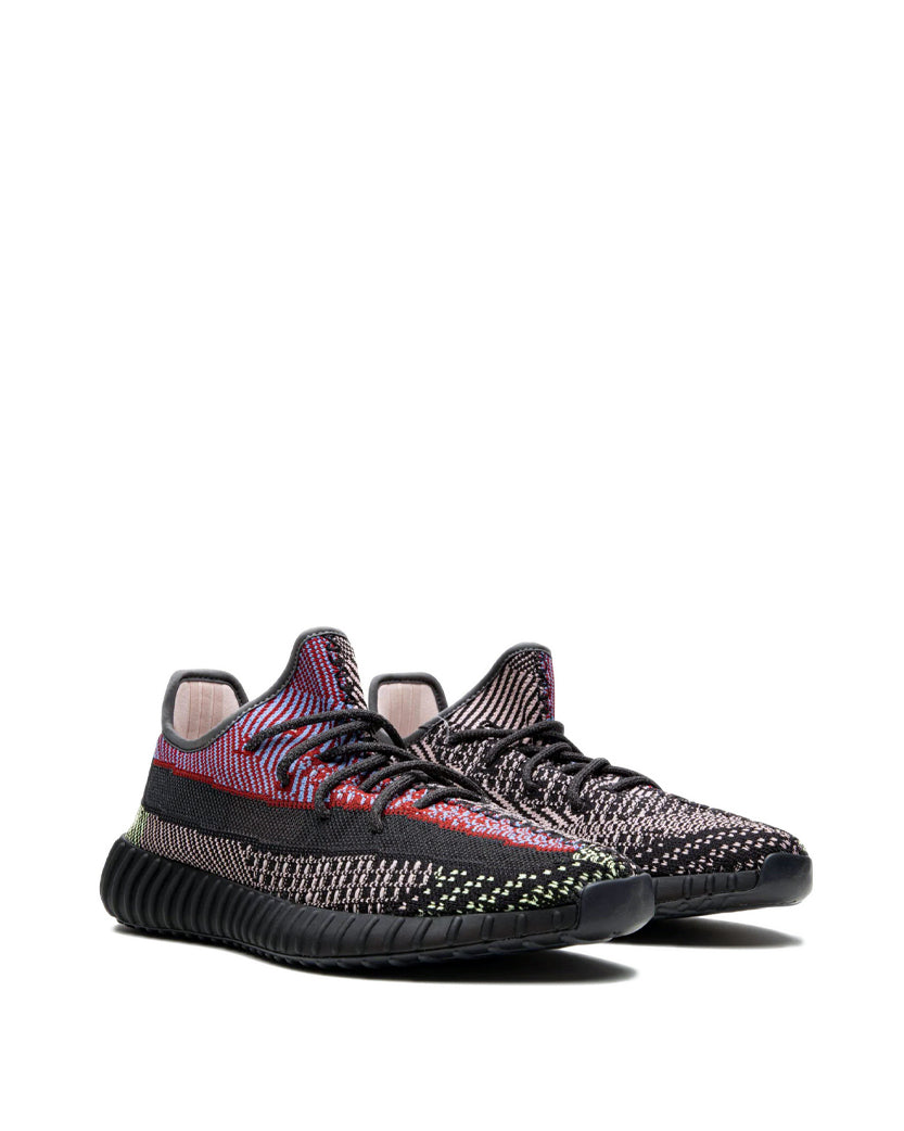 Yeezy Boost 350 V2 Yecheil (Kids)