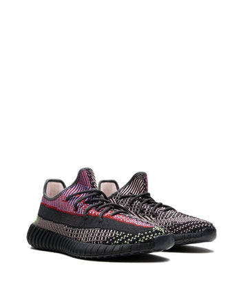 Yeezy Boost 350 V2 Yecheil (Kids)