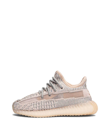 Yeezy Boost 350 V2 Synth (Infant)