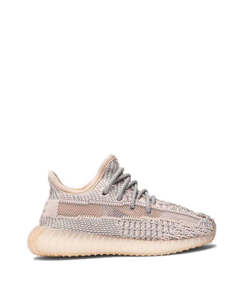 Yeezy Boost 350 V2 Synth (Infant)