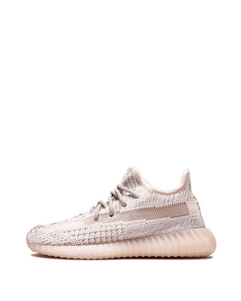 Yeezy Boost 350 V2 Synth (Kids)