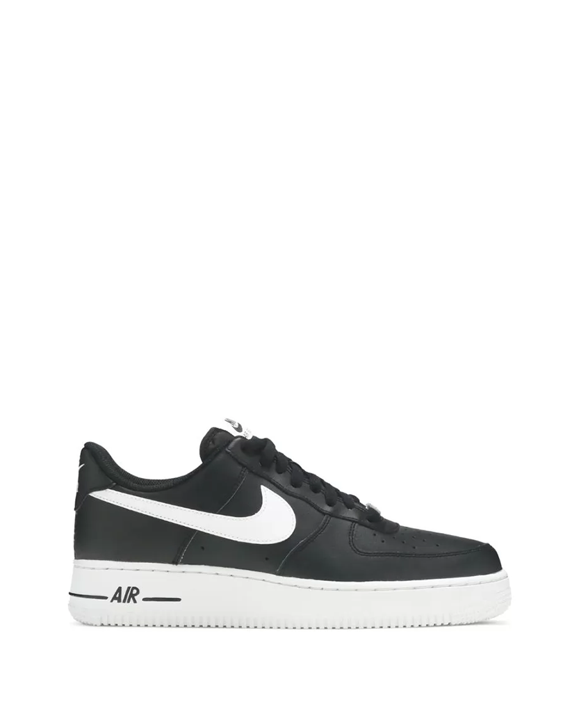 Nike Air Force 1 '07 AN20 Black