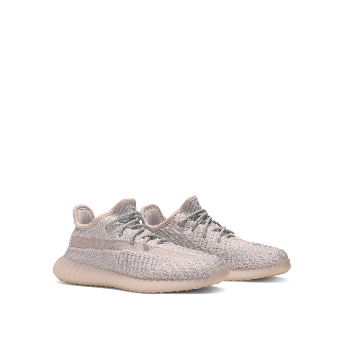 Yeezy Boost 350 V2 Synth (Non-Reflective)