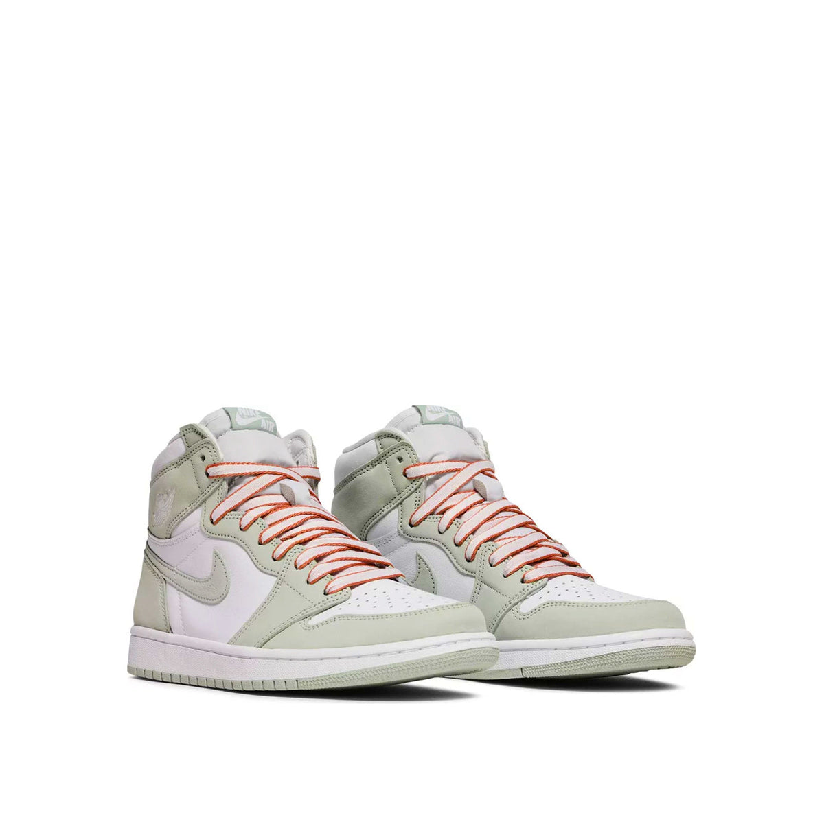 Air Jordan 1 Retro High OG 'Seafoam'