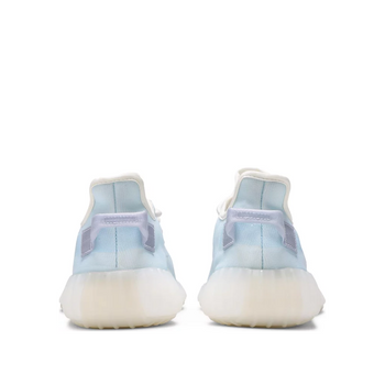 Yeezy Boost 350 V2 Mono Ice