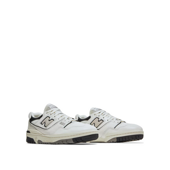 New Balance 550 SEA SALT BB550LWT