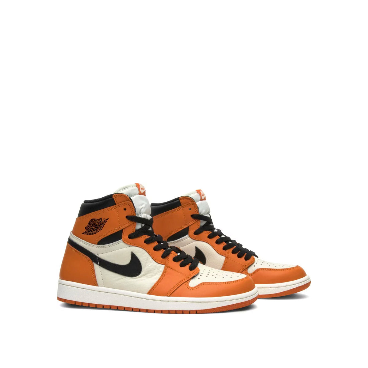 Air Jordan 1 Retro High OG 'Shattered Backboard Away'