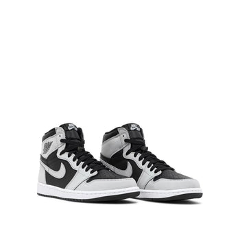Air Jordan 1 Retro High OG 'Shadow 2.0'