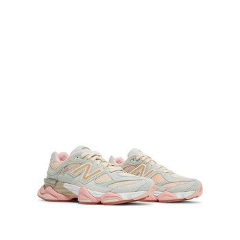 New Balance x Joe Freshgoods 9060 Baby Shower Blue