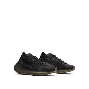 Yeezy Boost 380 Onyx