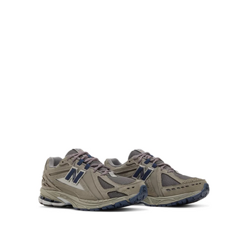 New Balance 1906R CASTLEROCK WITH NATURAL INDIGO M1906RB