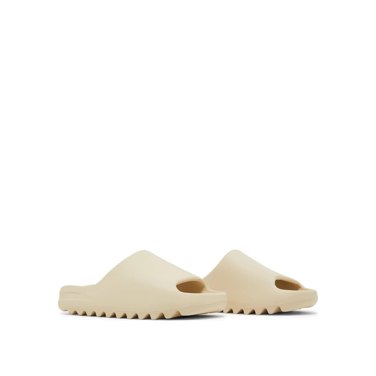 Yeezy Slide Bone