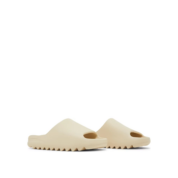 Yeezy Slide Bone