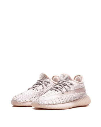 Yeezy Boost 350 V2 Synth (Kids)