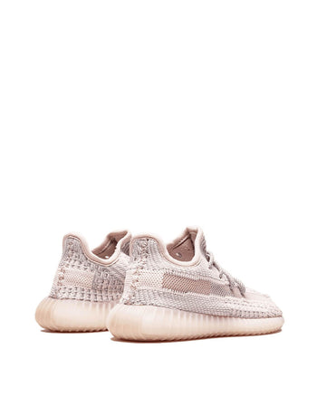 Yeezy Boost 350 V2 Synth (Kids)