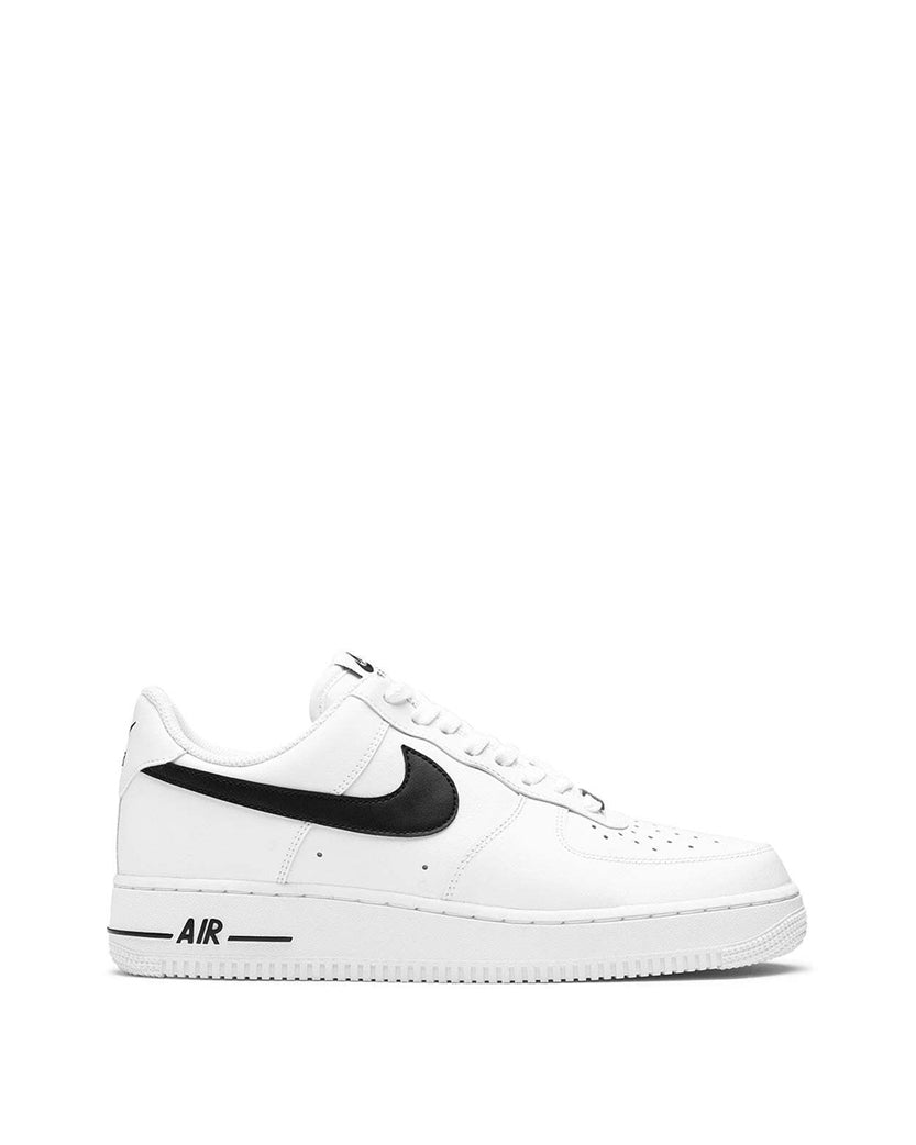 Nike Air Force 1 '07 AN20 White