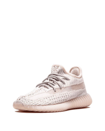 Yeezy Boost 350 V2 Synth (Kids)
