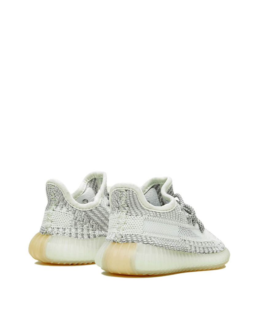 Yeezy Boost 350 V2 Yeshaya (Infant)