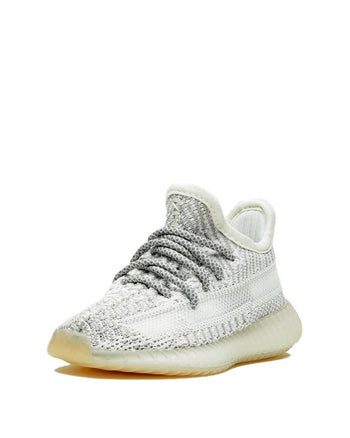 Yeezy Boost 350 V2 Yeshaya (Infant)