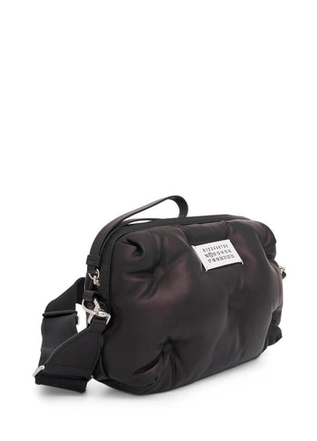Maison Margiela Glam Slam Camera Bag