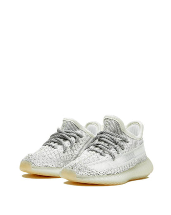 Yeezy Boost 350 V2 Yeshaya (Infant)