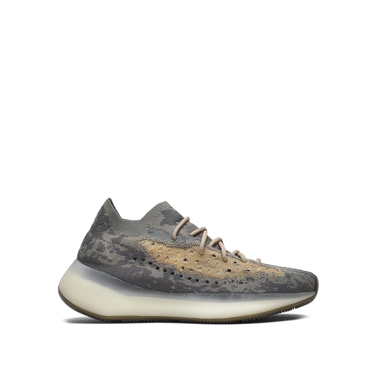 Yeezy Boost 380 Mist