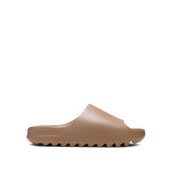 Yeezy Slide Core