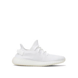 Cream/Triple White