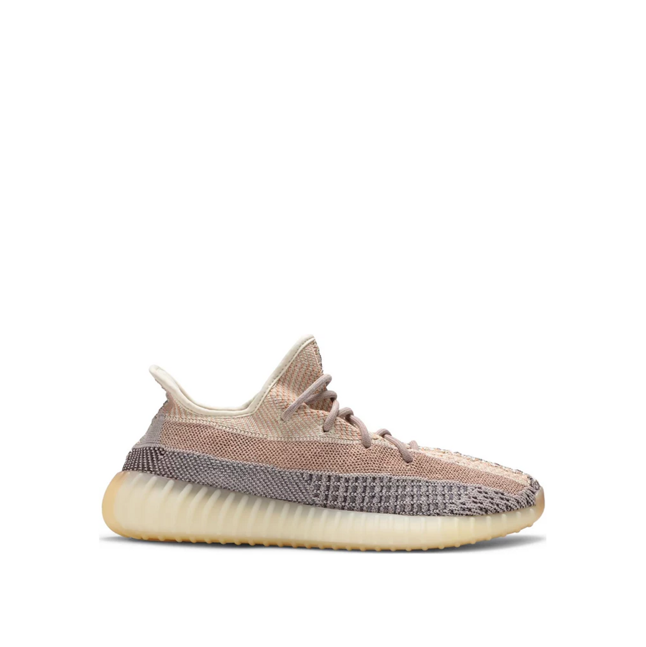 Yeezy Boost 350 V2 Ash Pearl