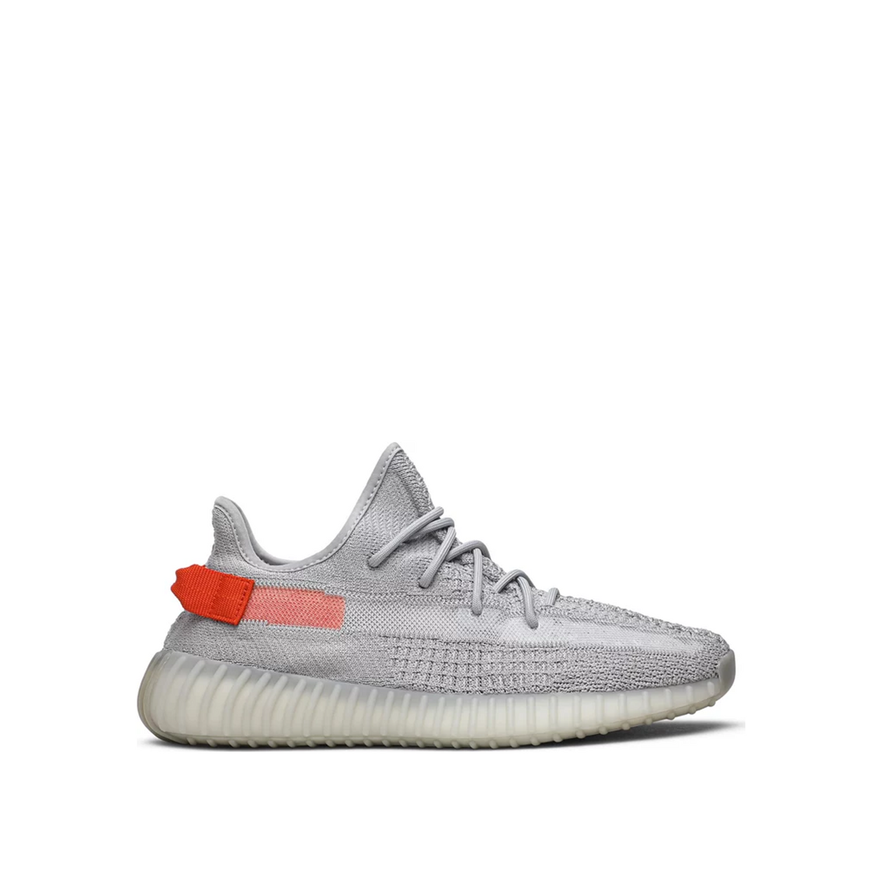 Yeezy Boost 350 V2 Tail Light