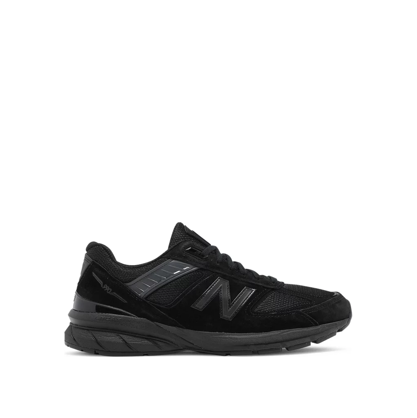 New balance 990 deals v5