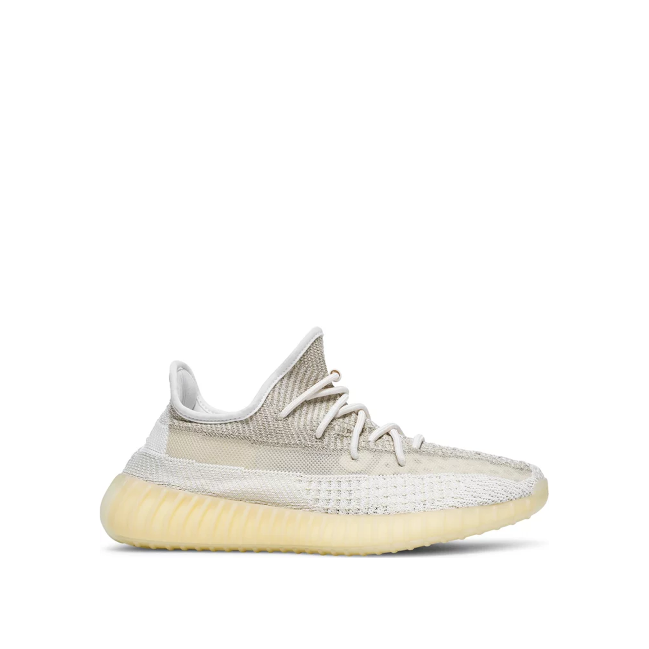 Yeezy bambino hotsell
