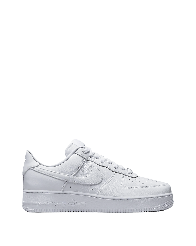 Nike x NOCTA Air Force 1 Low "Certified Lover Boy"