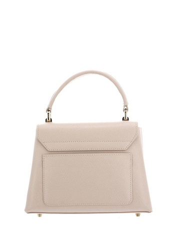Furla 1927 Mini Top Handle Bag Ballerina