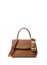 Luggage