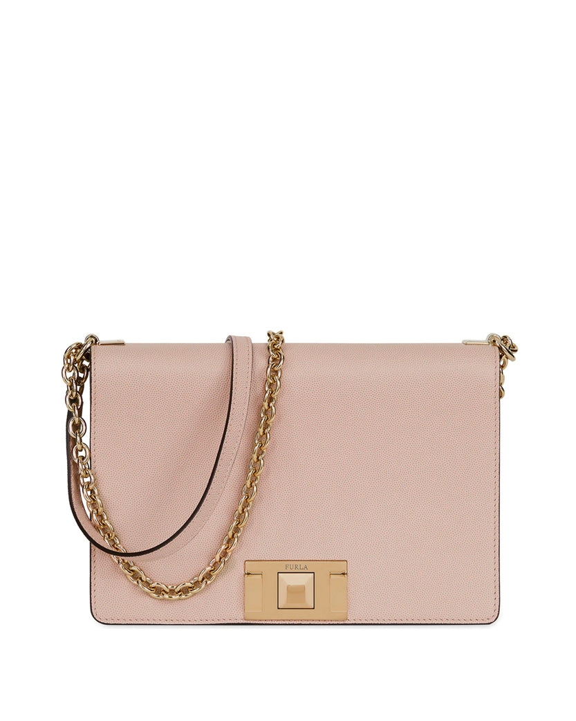 Furla Crossbody Mimi Mini Dalia