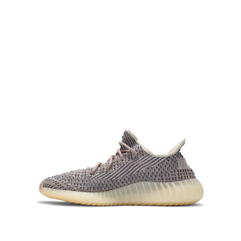 Yeezy Boost 350 V2 Ash Pearl