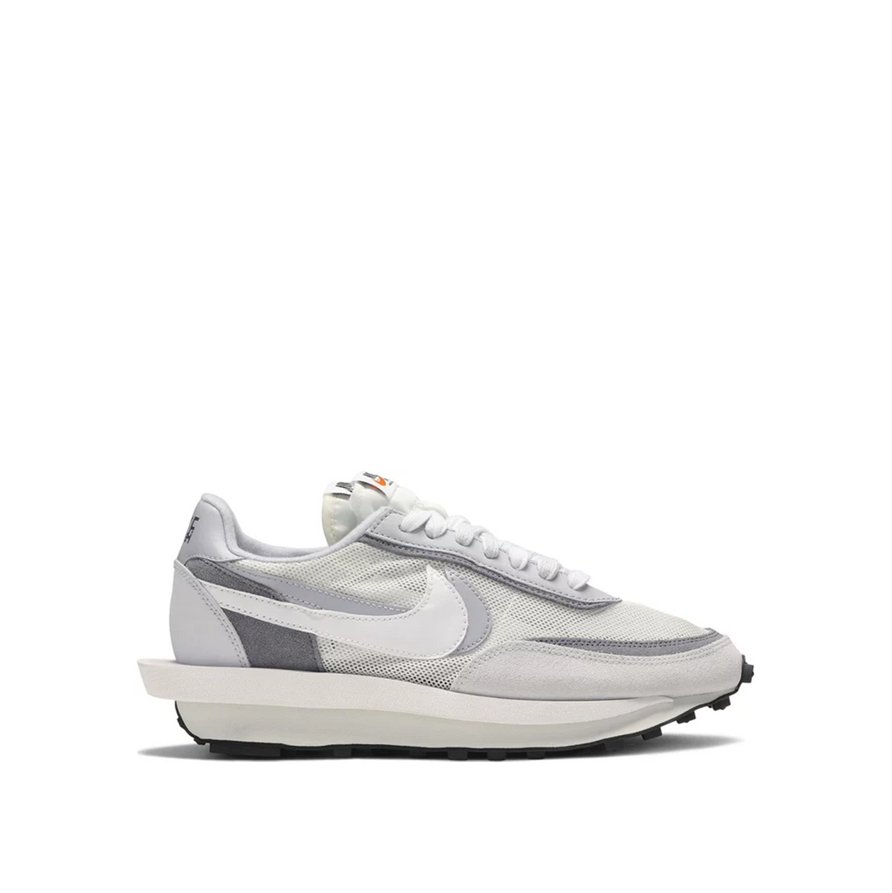 Nike LD Waffle Sacai Summit White