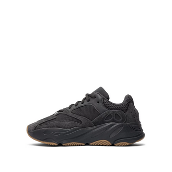 Yeezy Boost 700 Utility Black