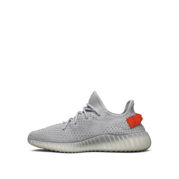 Yeezy Boost 350 V2 Tail Light