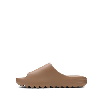 Yeezy Slide Core
